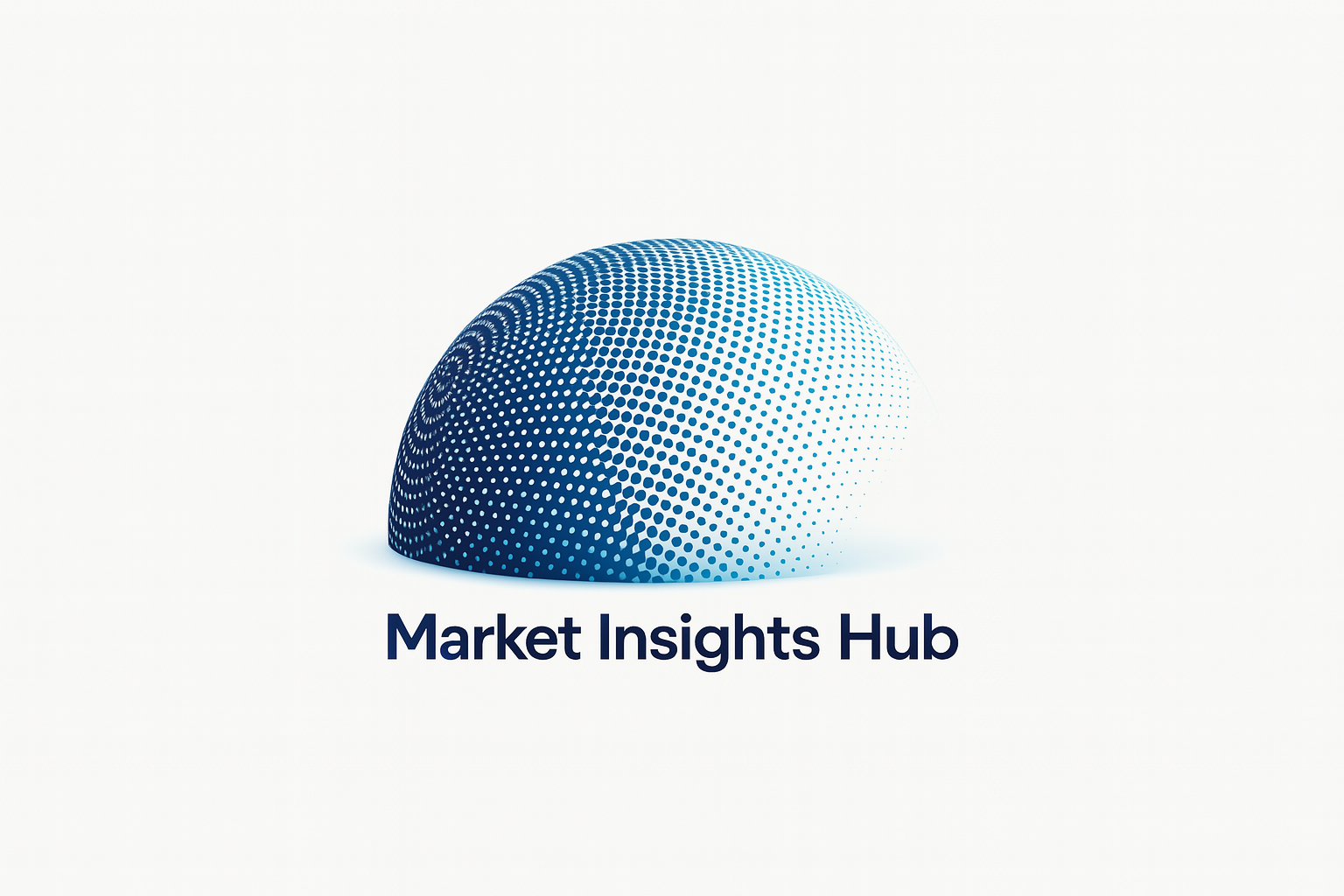 Global Data Visual