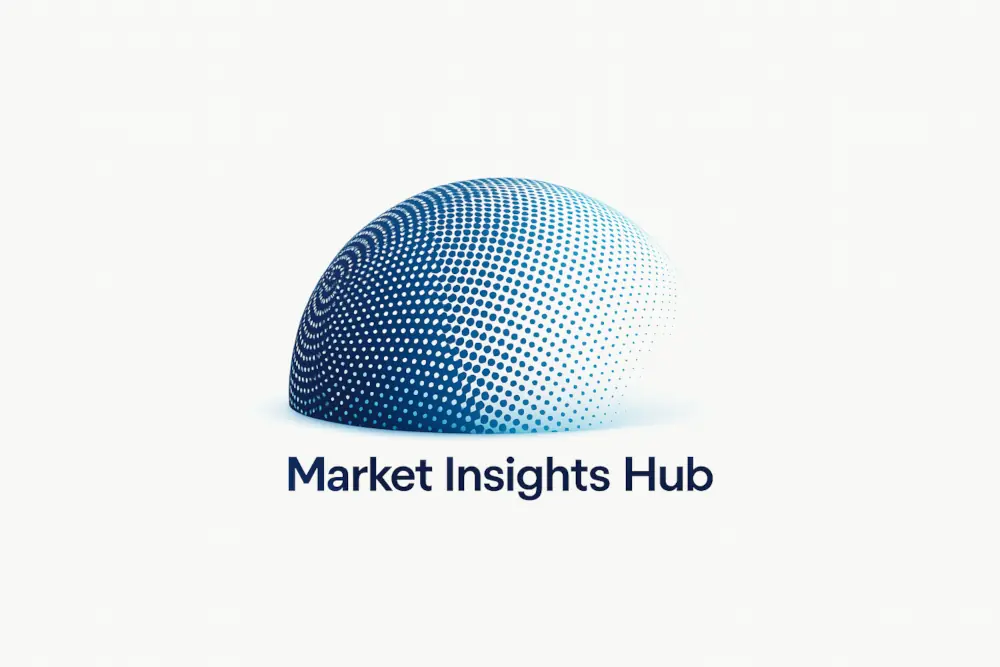 Global economic data visualization